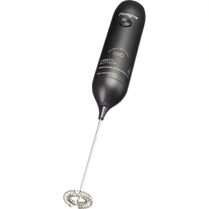 Montalatte Elettrico Peregrine Personalizzato, Gadget per Schiuma di Latte - Product Image 3