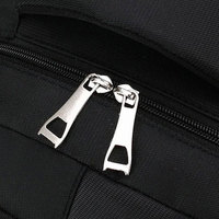 Nouveau Sac à Dos Scolaire Grande Capacité Qualité Supérieure Prix Abordable 15,6 Pouces Étanche Antivol Panneau Solaire USB Personnages ENGLAND