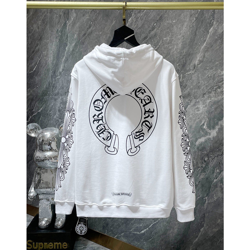 Best Selling Cross Zip Hoodies - Customizable Streetwear