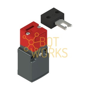 Pizzato FC3493F2 - Nuovo - Product Image 1