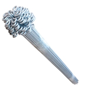 Alambre de Metal No Aleado Tradivas TRD34 de Diseño Moderno para Material de Construcción de Paneles de Yeso - Product Image 4