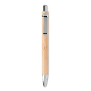 SUMLESS Penna Senza Inchiostro Sostenibile, Gadget Promozionale Ecologico - Product Image 2