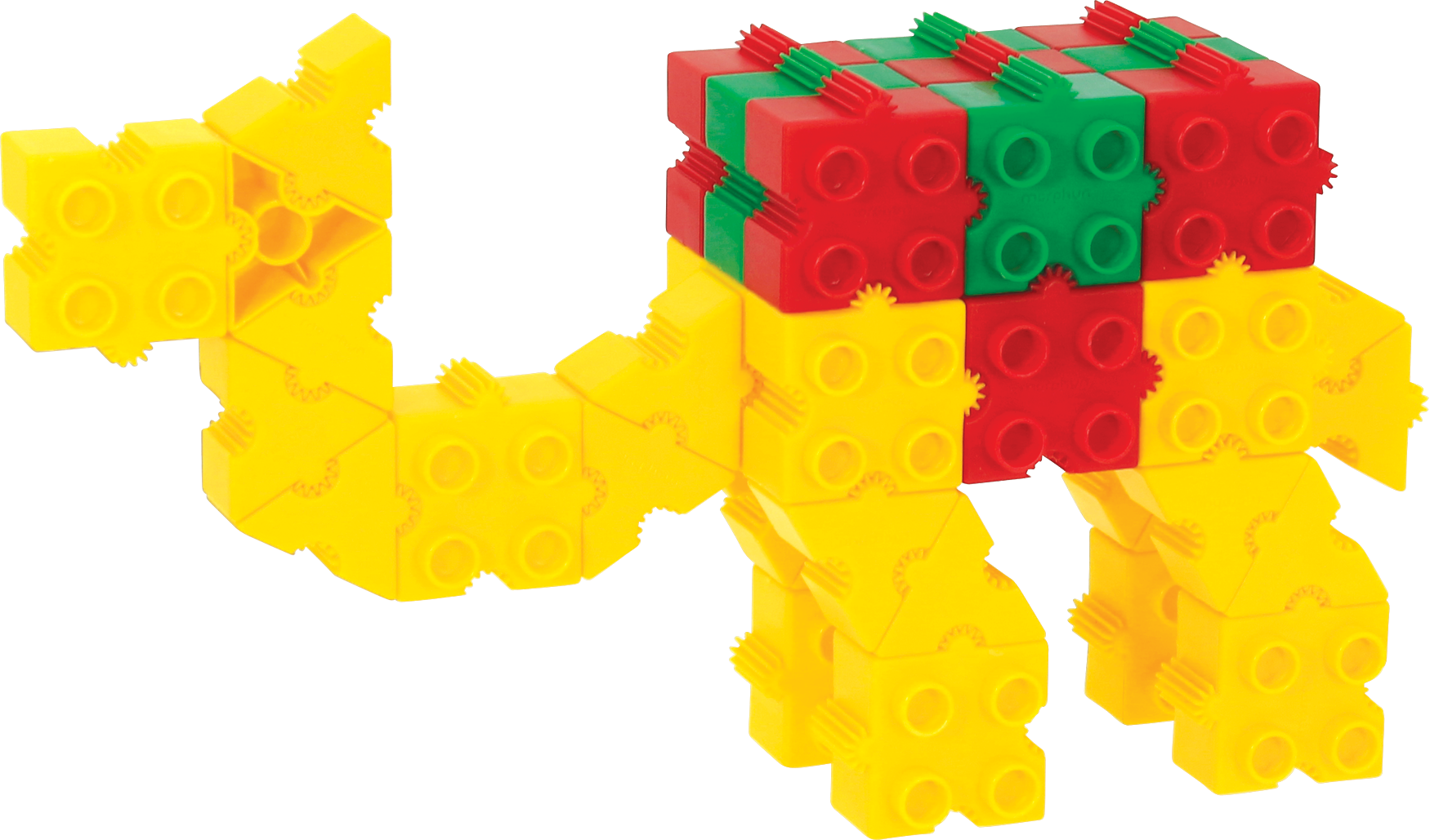 508942_7