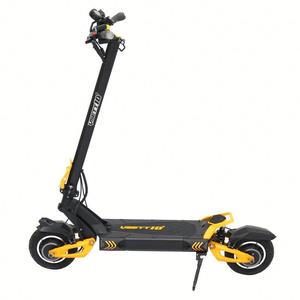 Scooter électrique pour adultes Original New Vsett-s 10+ Pro 60V 28Ah super 72 haute vitesse super 72V, financement à prix avantageux. - Product Image 5