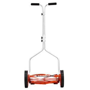 Cortacésped Americano 1204-14 Compra al por Mayor |   Proveedor de Cortadoras de Césped Manuales - Product Image 6