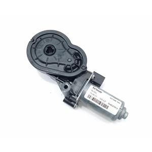 MOTOR DE AJUSTE DEL ASIENTO DERECHO MERCEDES GLE W167 937268-103 (18>) - Product Image 1