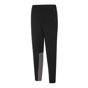 Conjunto de Chaqueta Cortavientos de Manga Larga Estampada de Invierno para Hombre, de Alta Calidad y Ecológico - Product Image 4