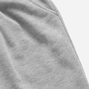 Ropa informal para niños, chándal de tendencia superior antiarrugas, superventas, calidad premium, precio barato, chándal para niños hecho a medida - Product Image 4