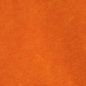 เสื้อครอปท็อปผู้หญิง ไซส์ใหญ่ น้ำหนักเบา คุณภาพพรีเมียม สไตล์ลำลอง - Product Image 6