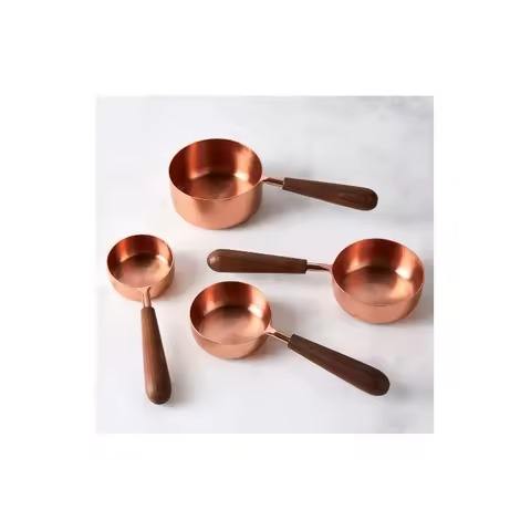 ตามที่แสดง