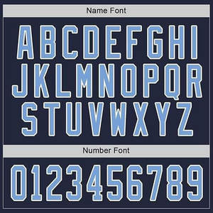 Maillots de hockey sur glace sublimés personnalisés en gros par usine directe pour les vêtements de sport d'équipe et les commandes en gros - Product Image 4