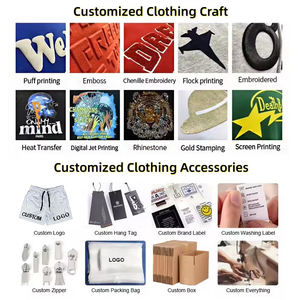 Short de bain sexy en polyester à séchage rapide pour homme, maillot de bain imprimé avec doublure, maillot de bain pour homme, short de plage - Product Image 6