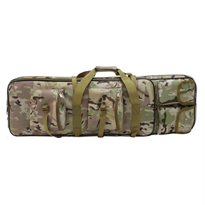 Sac de sport en toile tendance, léger et portable, pour activités de plein air, voyage et gym, avec logo personnalisé - Product Image 3