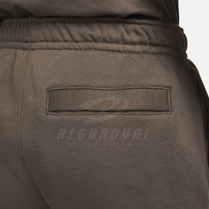 Algodón hecho Venta caliente Hombres Pantalones Slim Fit Pantalones de calidad premium para hombres Hecho en Pakistán - Product Image 6