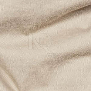 กางเกงคาร์โก้ผู้ชาย ดีไซน์กระเป๋าหลายช่อง เนื้อผ้านุ่มสบาย เหมาะสำหรับกิจกรรมกลางแจ้ง ชุดลำลอง - Product Image 6