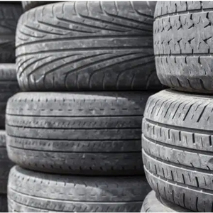 Neumáticos Usados de Primera Calidad - Neumáticos Nuevos - Neumáticos Usados para Autos y Camionetas en Venta - Product Image 1