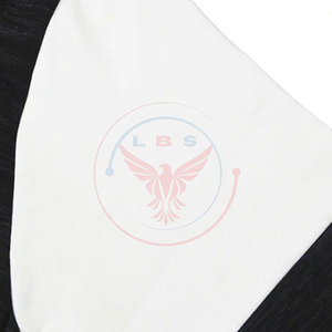 High Quality Customized Logo Winter Men's <b>Zip</b>-<b>Up</b> Hoodies Solid Color Oversized Fleece Windproof Street Wear - Product Image 4