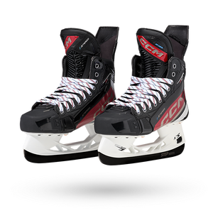 Patines de velocidad Cmk0 CM Jet Speed FT6 Pro de alta calidad - Product Image 2