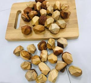 Offre Spéciale Tumi Ishi Rock Jeu Jouer Pour Kid Bon Prix Du Vietnam - Product Image 4