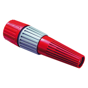Looper Regolabile Art. 2136 - Product Image 2