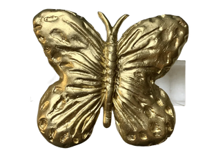 Nordic Style <b>Napkin</b> Rings Luxury <b>Napkin</b> Holder for Table <b>Napkin</b> Ring Wedding Thanksgiving <b>Birthday</b> Party Favors - Product Image 5