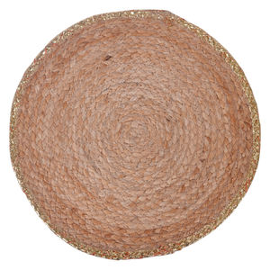 Camino de Mesa Decorativo Hecho a Mano con Diseño Paisley Digital 100% Algodón, Personalizable en Color, de Alta Calidad, 16'' X 72'', Superventas - Product Image 5