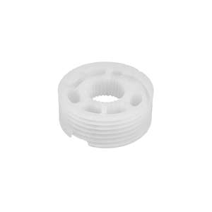 Enrouleur de lève vitre arrière pour Renault Master-droit - Product Image 1