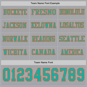 Nueva Llegada, Jersey de Práctica de Fútbol de Color Único, Transpirable, Talla Grande, Gran Venta, Excelente Calidad, Jersey de Práctica con Nombre de Equipo - Product Image 3