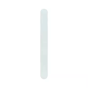 Venta al por mayor de material de PU personalizado <span class=keywords><strong>protector</strong></span> de Marco logotipo personalizado accesorio de paleta de playa - Product Image 6