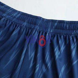 Budget amical vente en ligne de haute qualité sublimation uniforme de basket-ball prix bon marché vêtements de sport nom de l'équipe uniforme de basket-ball - Product Image 6