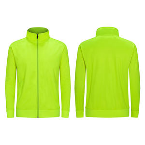 Chaqueta Deportiva de Secado Rápido para Hombre, Transpirable, con Botones, para Invierno, en Venta - Product Image 6
