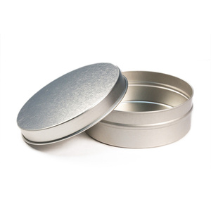 Estatua y escultura de Metal Vintage para decoración del hogar, decoración artística para sala de estar, oficina y dormitorio - Product Image 5