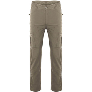 Lupin felt Custom Heavy Duty Cargo Pants <b>Men's</b> <b>Work</b> Wear <b>Trousers</b> Construction Safety Clothing Best Manufacturer Outdoor <b>Work</b> - Product Image 5