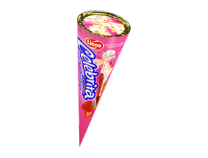 Venta a Granel Helado Variedad Sabores Postre Congelado Helado con Sabor a Chocolate con Relleno - Product Image 3