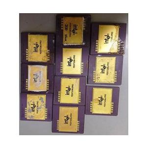 Processeurs Intel en céramique à broches dorées, vente en gros, prix d'usine, meilleure qualité, électronique, en vrac, offre spéciale - Product Image 4