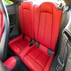 AU-DI TTS COUPE 2020 IMPECABLE, LISTO PARA ENVIAR - Product Image 5