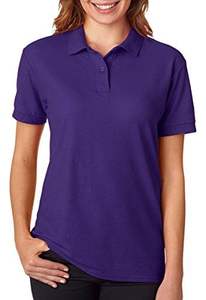 Oem <b>Women</b> S Office Uniform Design <b>Polo</b> <b>Shirt</b> Printed Golf <b>Shirts</b> <b>Polo</b> T <b>Shirt</b> Clothing Quantity XXL XXXL Customize Anti - Product Image 4