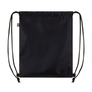 Zaino Sportivo Personalizzabile in RPET con Coulisse e Gadget Promozionali - Product Image 2