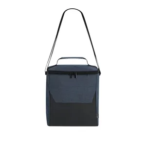 Borsa Termica per Alimenti Jocko in RPET, Gadget Sostenibili - Product Image 3