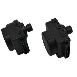 Motor actuador de válvula de <span class=keywords><strong>3</strong></span> vías para <span class=keywords><strong>caldera</strong></span> de Gas de 24V/220-240V 2,5 W | Pieza de repuesto para <span class=keywords><strong>caldera</strong></span> montada en la Pared | Motor HVAC universal - Product Image 2