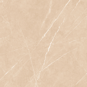 Valeur du marché de la fabrication de carreaux de porcelaine vitrifiés en marbre de pierre en Inde à usage commercial. - Product Image 2