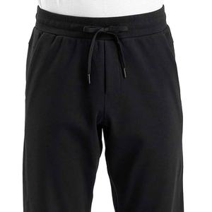Sweat Jogger <b>Men</b> Active Wear Jogging Bottoms Track Pants Cheap Jogger Sweat Pants Running Joggers <b>men's</b> pants - Product Image 3