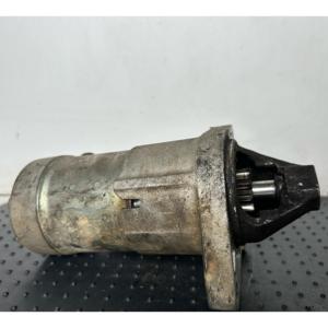 MOTEUR DE DÉMARREUR LANCIA Ypsilon 2ème Série 55193355 188A4000 Essence 1242 (06>10) - Product Image 3