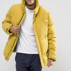 Veste d'équitation personnalisée de qualité supérieure pour hommes femmes vêtements d'hiver équestres pour femmes - Product Image 1