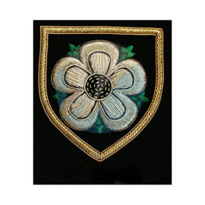 ป้ายลวดทองแท่งป้ายเส้นลวดสินค้าตราคุณภาพสูง - Product Image 5