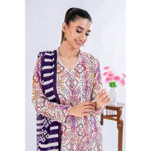 Conjunto de 3 Piezas de Traje de Verano sin Costuras para Mujer, Estilo Multiusos - Product Image 5