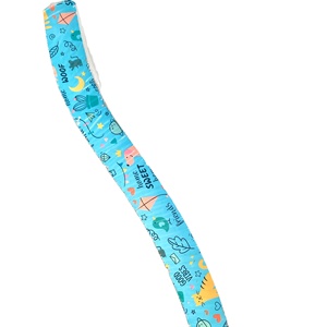 <span class=keywords><strong>Cat</strong></span> Scratcher reversibel menggaruk kardus dengan Catnip <span class=keywords><strong>Cat</strong></span> gores <span class=keywords><strong>Lounge</strong></span> untuk perlindungan perabotan kucing tempat tidur CHRISTIN