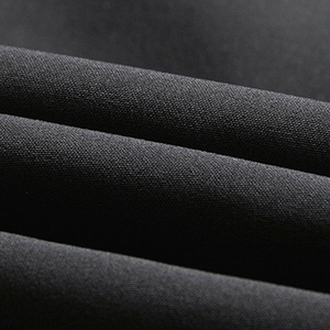 Chaqueta de bombardero para hombre de color personalizado para exteriores, chaqueta de bombardero estampada con logotipo personalizado de tela cómoda y ligera barata - Product Image 6