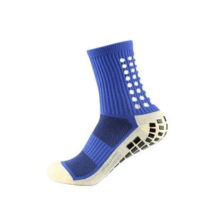 Top Quality <b>Socks</b> for <b>Men</b> Cheap Price Custom Made Wholesale <b>Sports</b> <b>Socks</b> Casual Wear <b>Sports</b> <b>Socks</b> Made In Pakistan - Product Image 5