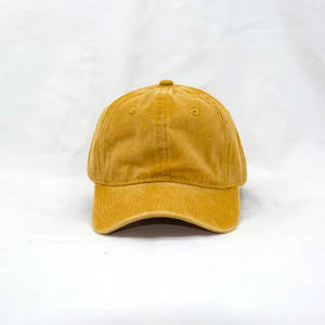 Fabricante OEM de Gorras Melin, Gorra de Golf y Béisbol de Moda, Perforación Láser Personalizada, 5 Paneles, Impermeable, Transpirable y Ajustable - Product Image 3